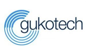 gukotect