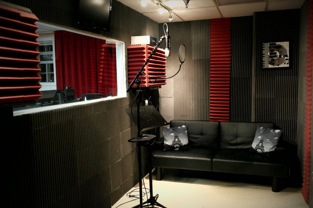 vocal-record-room-acoustic