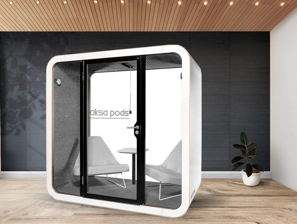 akustik kabinler ses yalitimli kabin oda aksa akustik akustik kabinler ses yalitimli kabin oda aksa akustik