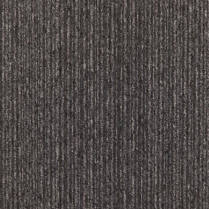 incati cobalt lines 48050 akustik karo halı