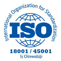iso 18001
