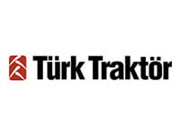 türk traktör