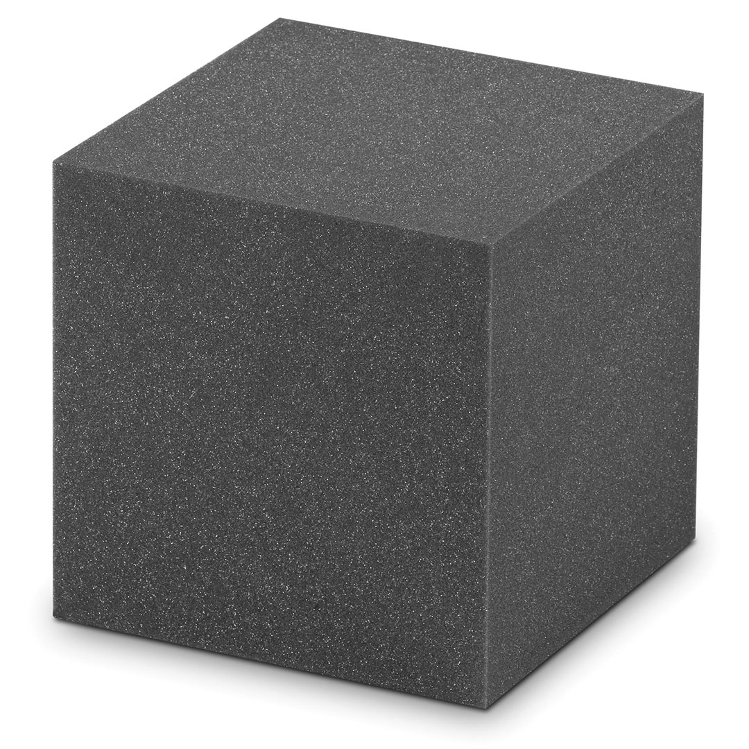 Cube под. Гранитный куб. Пенопластовый куб. Гранитные кубики. Куб гранита.