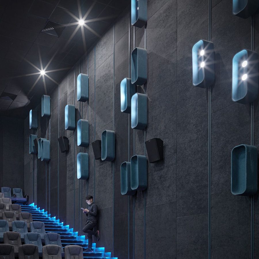 Ses Yalıtımı Malzemeleri 1 5