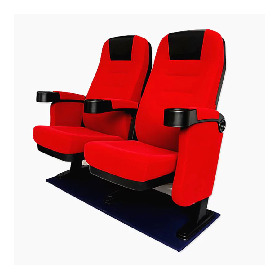 Sinema Salonu Koltuğu 3 sinema salonlari koltuklari 689b068745edc