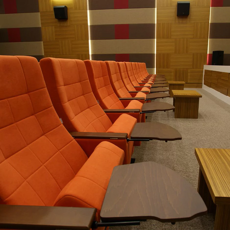 Sinema Salonu Koltuğu 7 sinema salonu akustik koltuklar 689b06877b52a