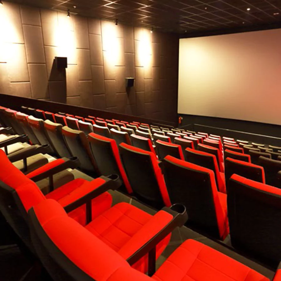 Sinema Salonu Koltuğu 6 sinema salonu icin ozel koltuklar 689b068999d28