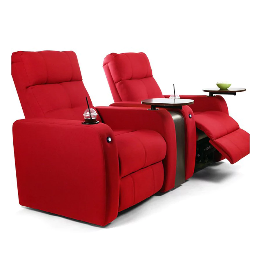 Sinema Salonu Koltuğu 1 sinema salonu koltuk modelleri m2 fiyatlari 689b06905bda5