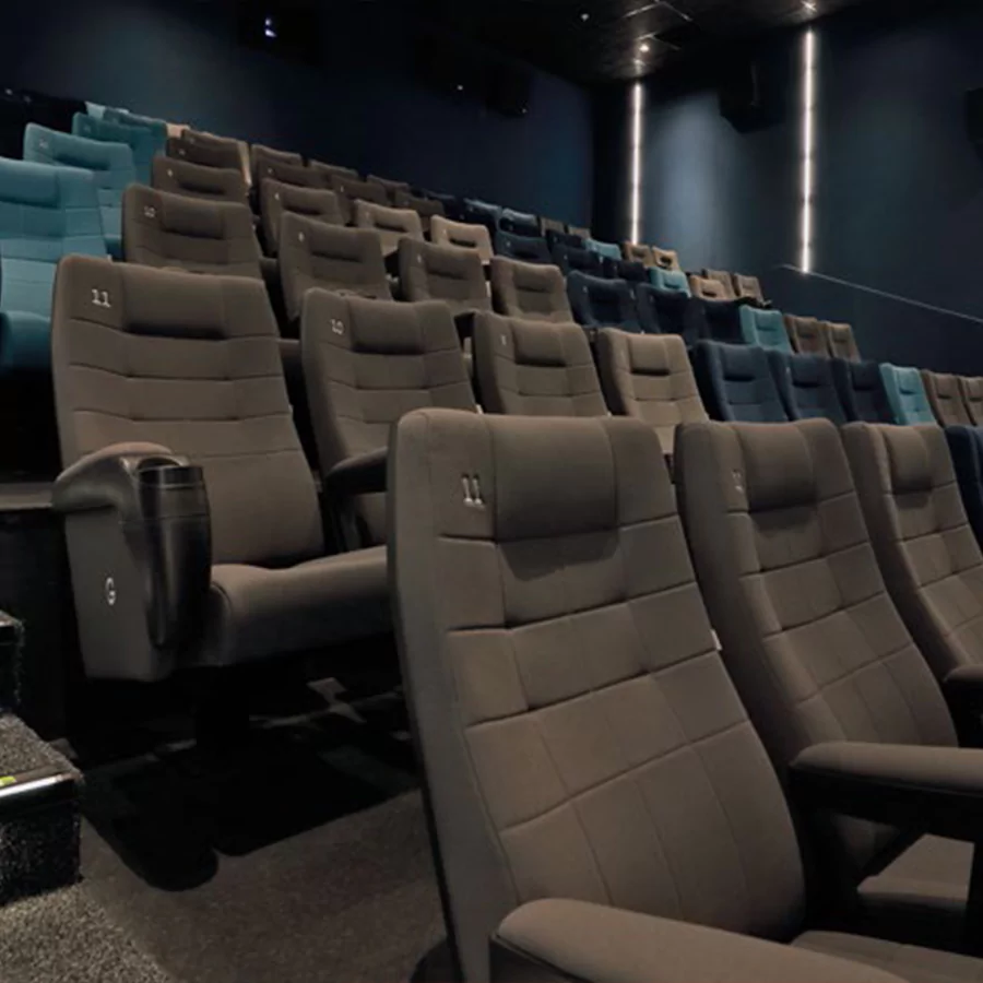 Sinema Salonu Koltuğu 5 sinema salonu koltuklari 689b068a95e7d