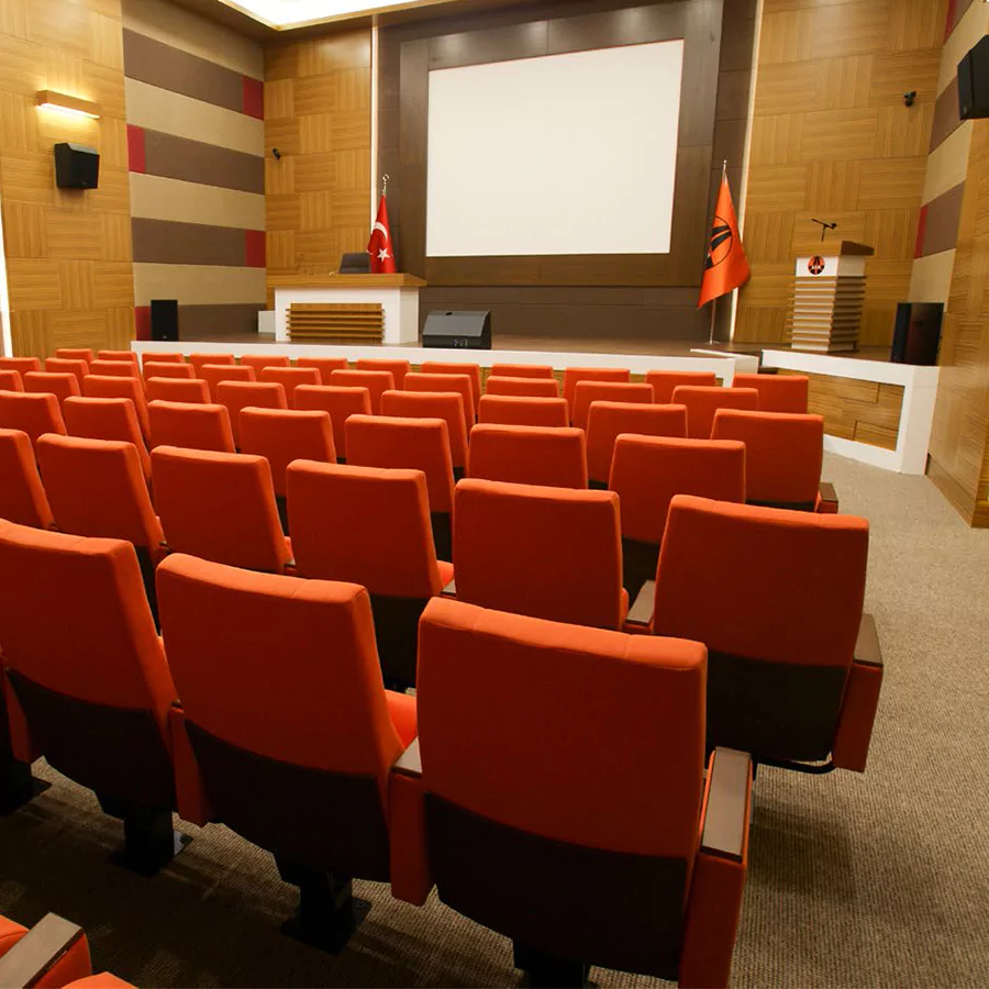 Sinema Salonu Koltuğu 8 sinema salonu koltuklari fiyatlari 689b068cb3e64