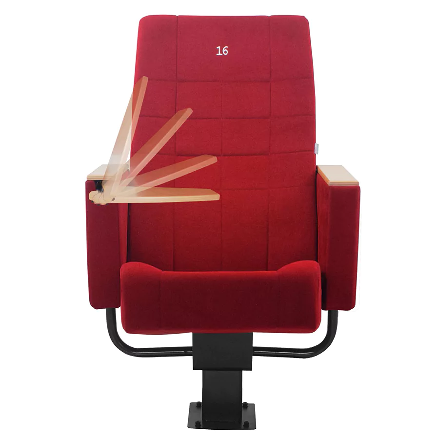 Sinema Salonu Koltuğu 4 sinema salonu koltuklari modelleri 689b068d69131